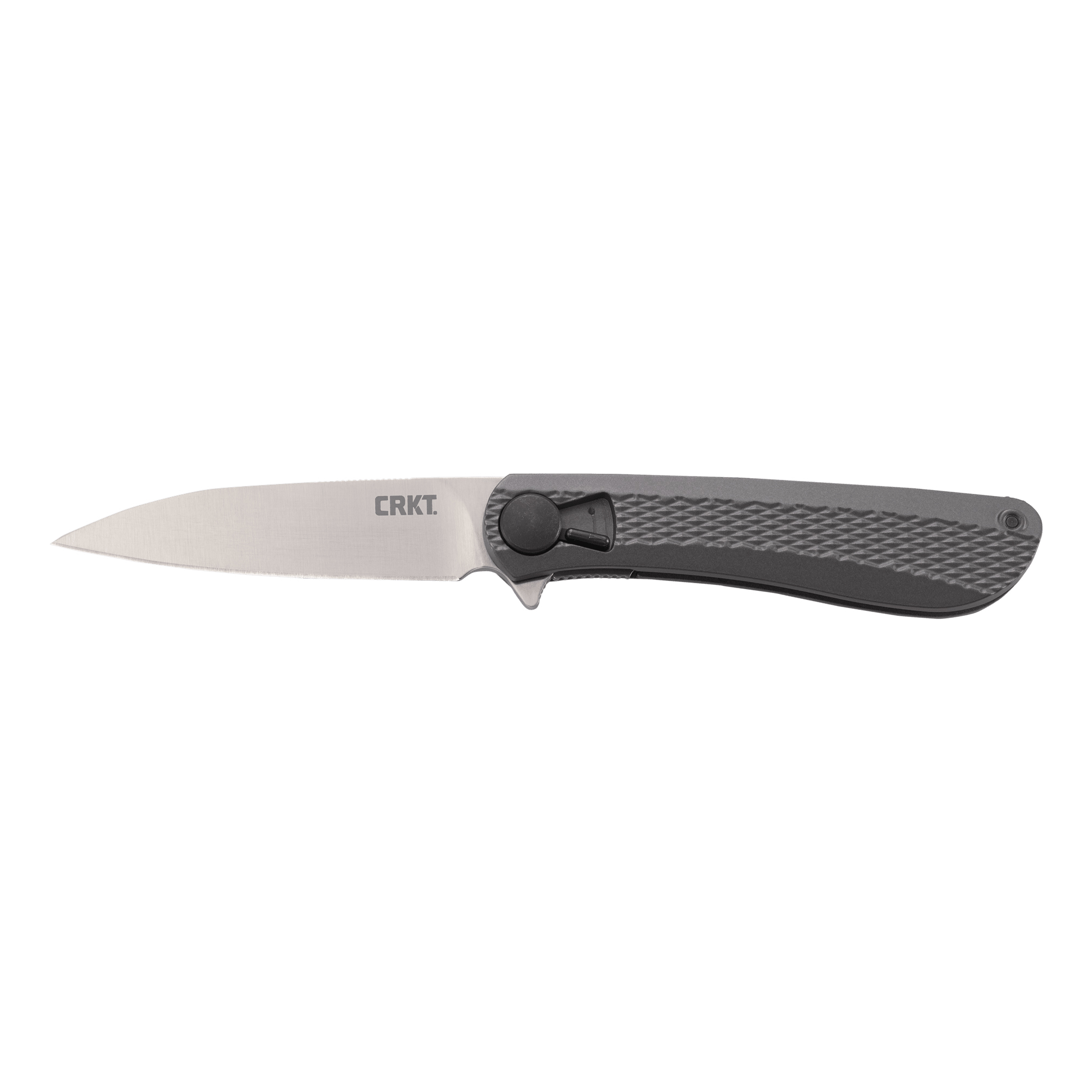 CRKT Slacker Folding Knife | Bass Pro Shops